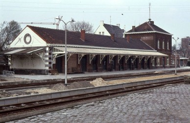 Neerpelt - TH 7802417 R (1).jpg